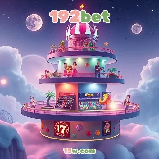 192bet: Dicas Imperdíveis para Melhorar suas Apostas Online