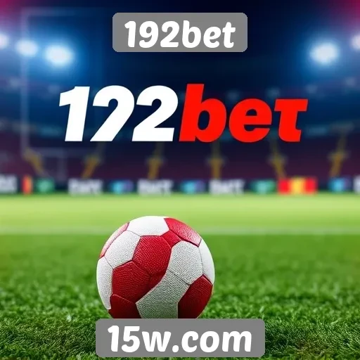 Comparação entre bônus oferecidos por sites como 192bet