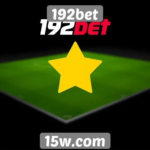 Avaliação do serviço de atendimento ao cliente no 192bet