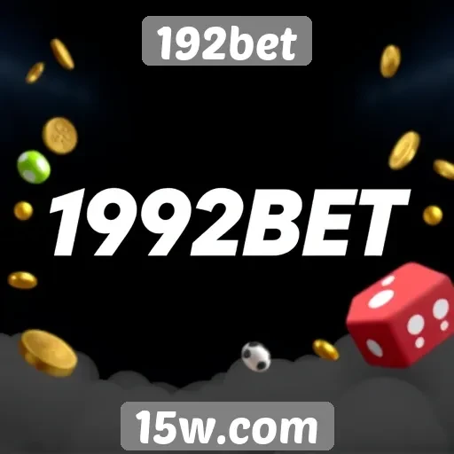 Análise da plataforma de jogos 192bet