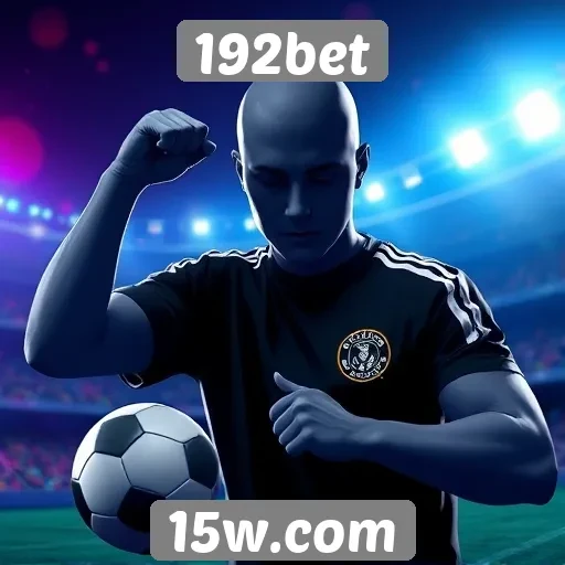 O impacto das promoções no 192bet