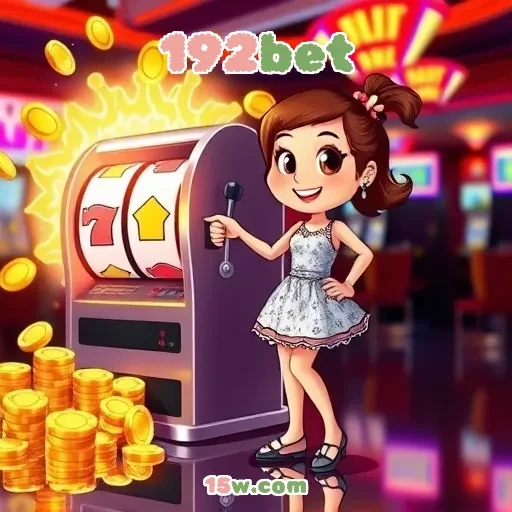 192bet: O Que Faz o Pôquer Ser Tão Especial Aqui?