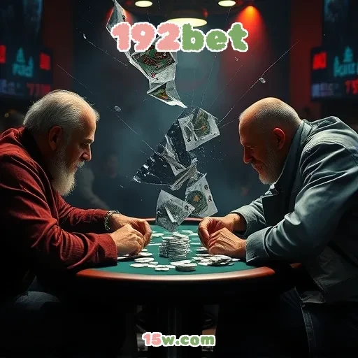 192bet: Descubra a Melhor Seção de Tênis para Apostar